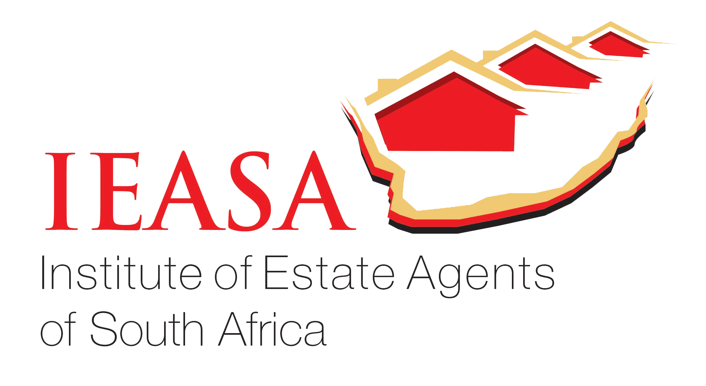 IEASA