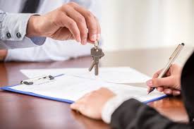 Conveyancing Attorneys