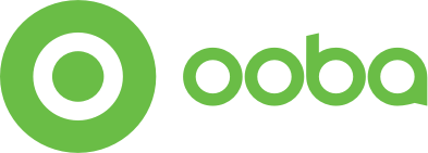 ooba-Logo-Green-Copy